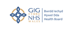 logo-hywel_dda